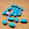 Viagra prix pharmacie a