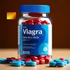 Viagra prix pharmacie b